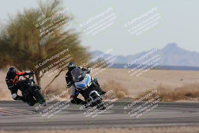 media/Nov-30-2025-TrackXperience (Sun) [[c0061d280f]]/3-Level 1/Session 6 (Turn 4 Tree of Life)/